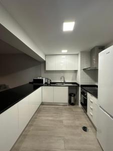 Vista Marina Funchal