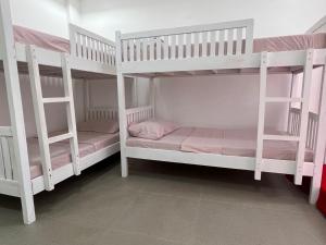 Angelsheart Caritan Building