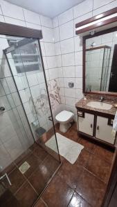 Quarto Barreiros