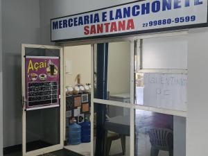Apartamento Planejado e Moderno frente ao Trianon