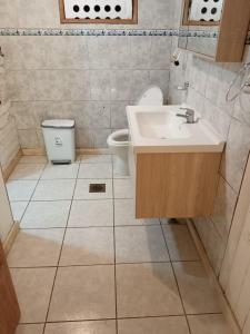 La Isla Pino Huacho Casa de Campo