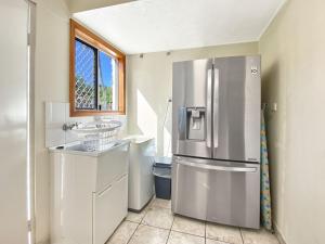 Island Magic Townhouse 5