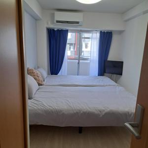 大阪 Osaka Dome house 3つ星 宿泊施設 スイート