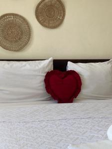 Hotel las rosas de punta cana