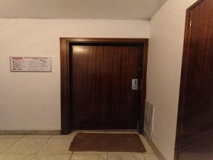 Quiet apartment - 1BR 4P - Sacré Coeur