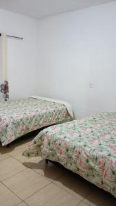 Viva Sobradinho - Pensão e Hospedagem em São Thomé das Letras