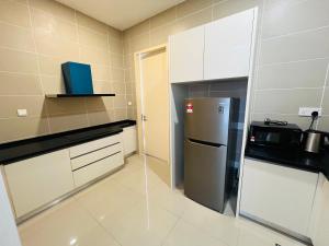 DPristine-Legoland Walk5min 3RB FamilyHouse Max12pax
