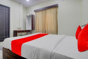 HOTEL O SHAZEB INTERNATIONAL