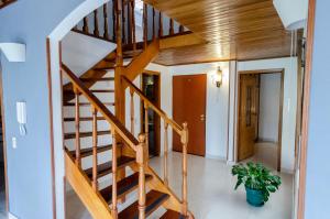Flores duplex apartment - Chapinero Zona G - Quinta camacho