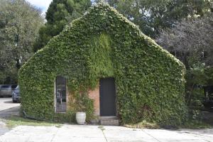 Braidwood Hotel