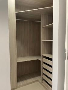 Casa 2 Suítes+1 - VISTA MAR e 15km do Beto Carrero - 50 metros da PRAIA - Area de LAZER com Churrasqueira - Wi-Fi e Cozinha Completa