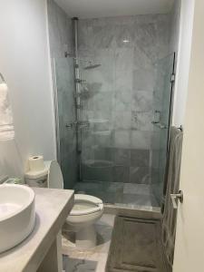 Aria Ocean Rentals - Riviera Nayarit