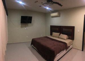 Beautiful House in Prado Norte, Jhonnis House!