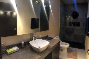 Beautiful House in Prado Norte, Jhonnis House!