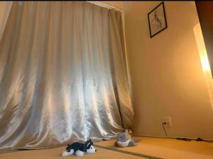 東京 新宿 高田馬場 高级别墅