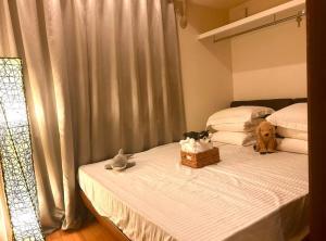 東京 新宿 高田馬場 高级别墅