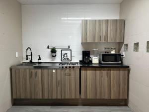 The House Stadium Jalisco