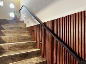 The House Stadium Jalisco