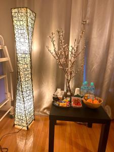 東京 新宿 高田馬場 高级别墅