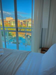 Cobertura Duplex ao lado do Beach Park