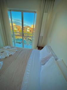 Cobertura Duplex ao lado do Beach Park