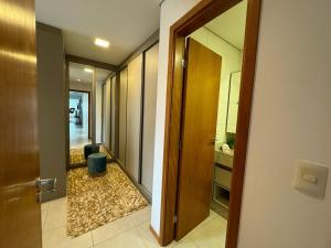 Bali Beach Home Club - Resort à Beira-Mar