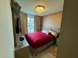 Bali Beach Home Club - Resort à Beira-Mar