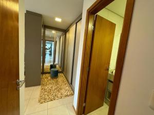 Bali Beach Home Club - Resort à Beira-Mar