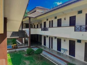 Kejora Garden Resort Pulau Pangkor