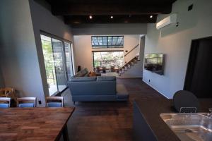 ヌック箱根強羅 Nook Hakone Gora