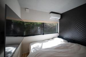 ヌック箱根強羅 Nook Hakone Gora