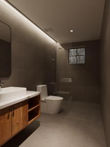 DUWON Premium Building - SUPER City Centre - FreeAirport Pickup