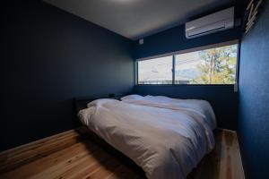 ヌック箱根強羅 Nook Hakone Gora