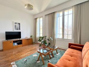 Angie By Terrys Homes