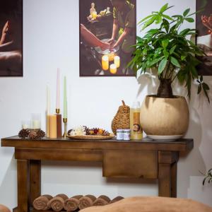 Du Yen Garden Mang Đen