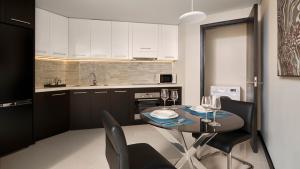 InterContinental Residences Nha Trang by IHG