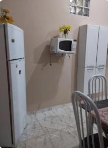 Casa Sossego de Piri