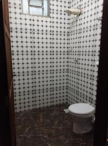 Casa Sossego de Piri