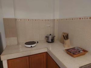 Balai Annaya - Luxury & Comfort