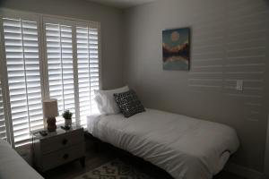 Updated 4-bedroom home centrally located