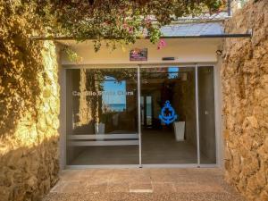 Holiday Home in Torremolinos by the Beach
