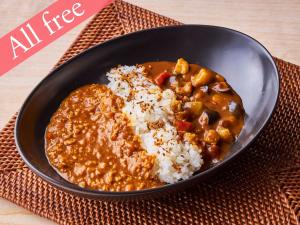 Anshin oyado Tokyo Woman Ginza Shiodome