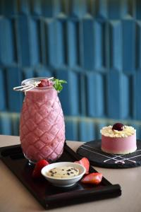 InterContinental Residences Nha Trang by IHG