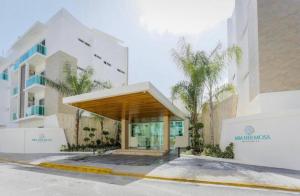 Mía Hermosa Balconies E202