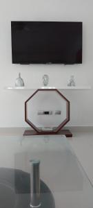 Mía Hermosa Balconies E202