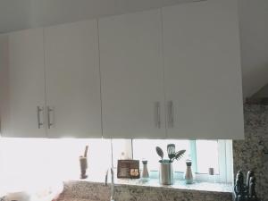 Mía Hermosa Balconies E202