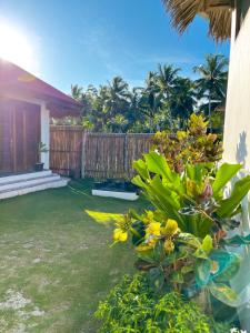 Kokos Resort Mentawai