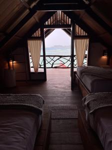 Kokos Resort Mentawai