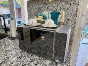 Juan Dolio House 2BR y Patio