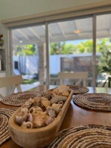 Juan Dolio House 2BR y Patio